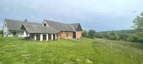 3غرفة منزل في Jennersdorf, Austria رقم 173303 5