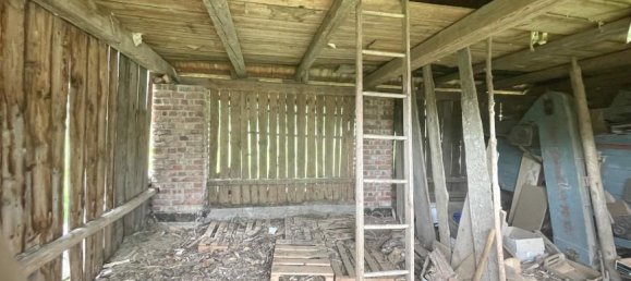 3غرفة منزل في Jennersdorf, Austria رقم 173303 14