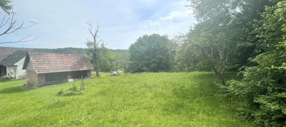 3غرفة منزل في Jennersdorf, Austria رقم 173303 3