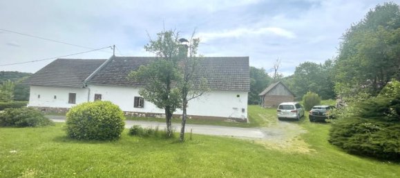 3غرفة منزل في Jennersdorf, Austria رقم 173303 19