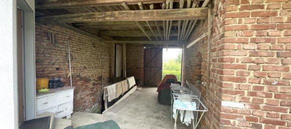 3غرفة منزل في Jennersdorf, Austria رقم 173303 15