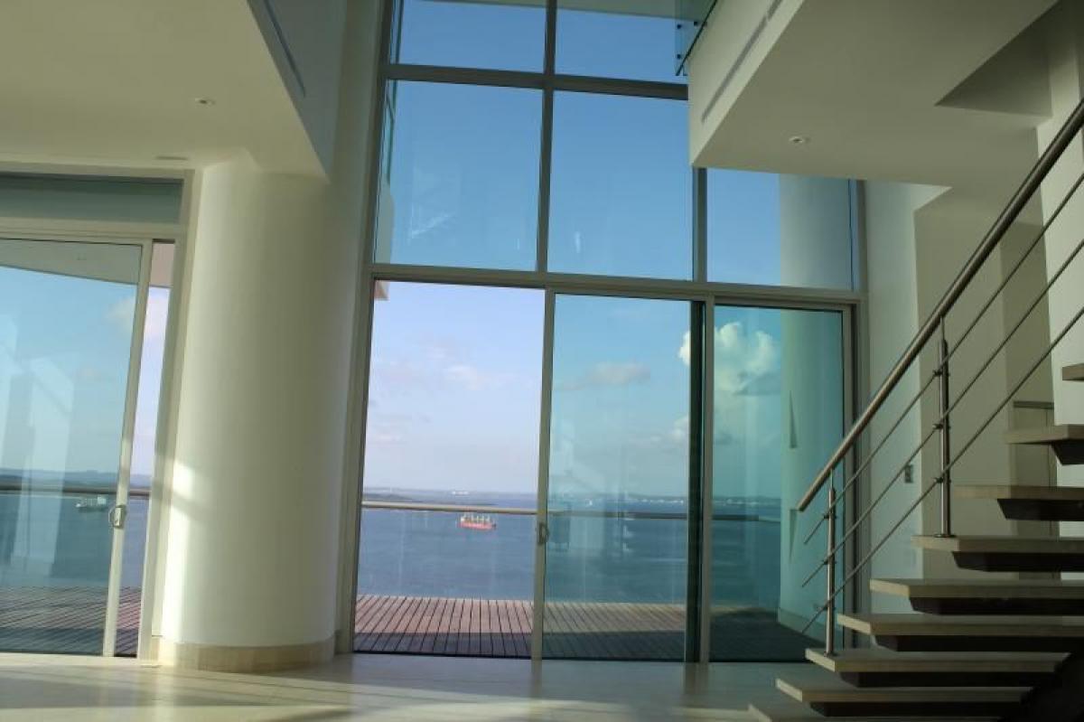 3 bedrooms House in Bolivar, Colombia No. 6999