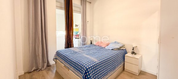 3 bedrooms Apartment in Amadora, Portugal No. 184610 6