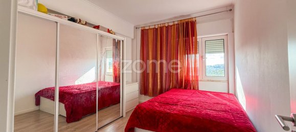 3 bedrooms Apartment in Amadora, Portugal No. 184610 12