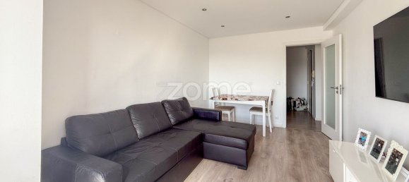 3 bedrooms Apartment in Amadora, Portugal No. 184610 19