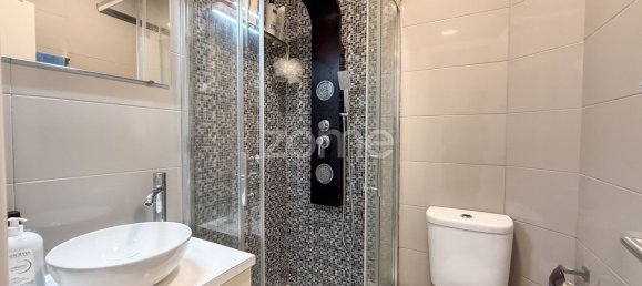 3 bedrooms Apartment in Amadora, Portugal No. 184610 14