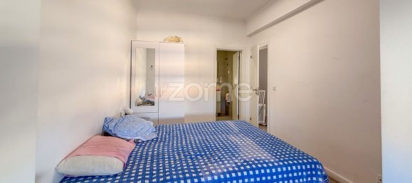 3 bedrooms Apartment in Amadora, Portugal No. 184610 5