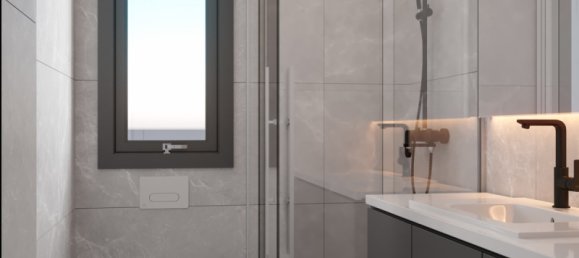 Apartamento T2 em Larnaka, Cyprus N.º 173443 20