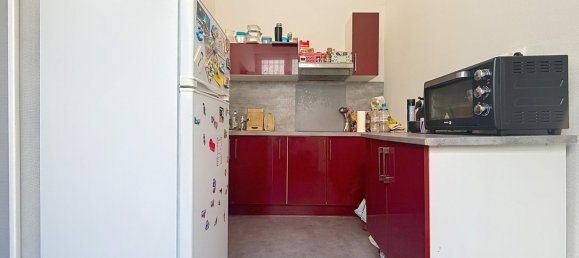 Квартира с 1 спальней в Бордо, Франция № 279395 5