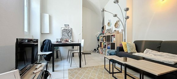 Квартира с 1 спальней в Бордо, Франция № 279395 3