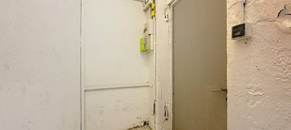 Квартира с 1 спальней в Бордо, Франция № 279395 8