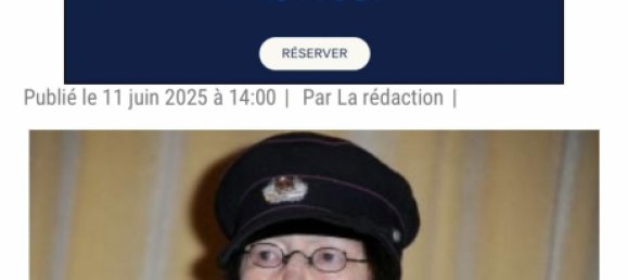 Квартира с 1 спальней в Бордо, Франция № 279395 9