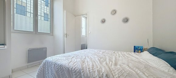 Квартира с 1 спальней в Бордо, Франция № 279395 7