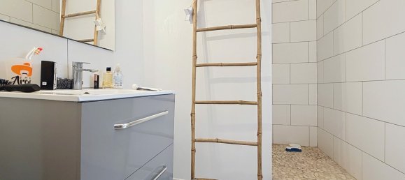 Квартира с 1 спальней в Бордо, Франция № 279395 6