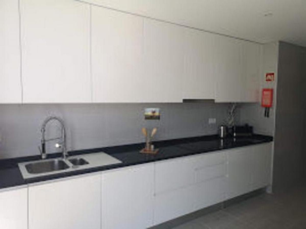 3 bedrooms Apartment in Loule, Portugal No. 435