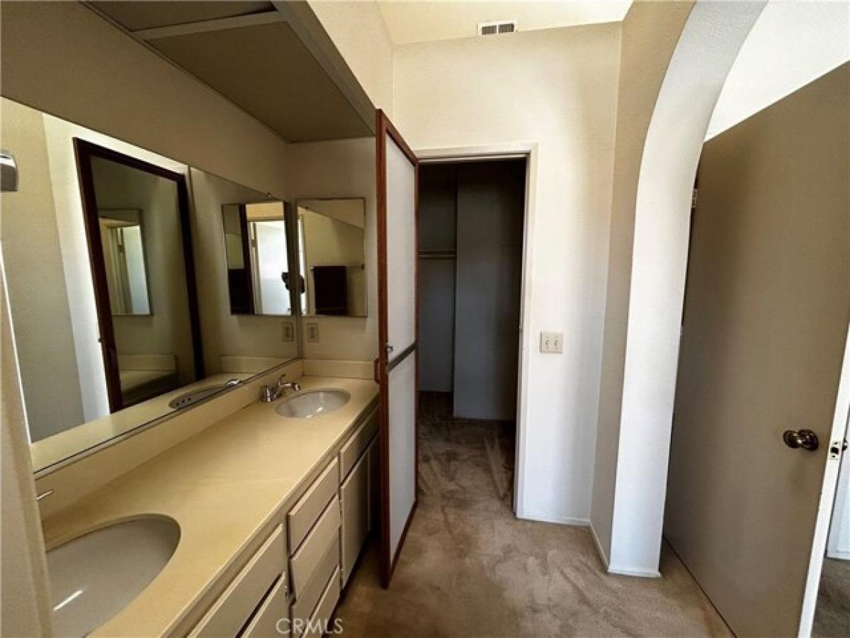 3 bedrooms House in Yorba Linda, USA No. 372753