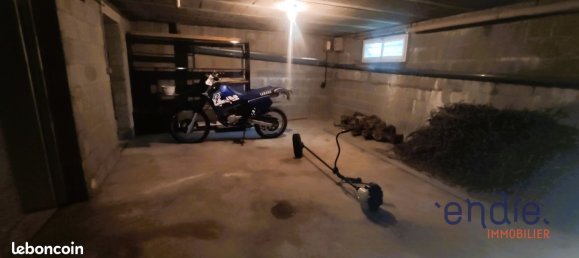 5 bedrooms House in Chatillon-sur-Indre, France No. 158742 12