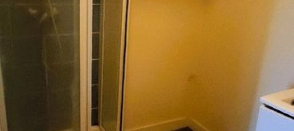 5 bedrooms House in Chatillon-sur-Indre, France No. 158742 10