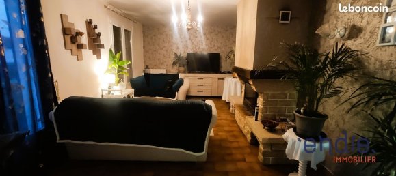 5 bedrooms House in Chatillon-sur-Indre, France No. 158742 3