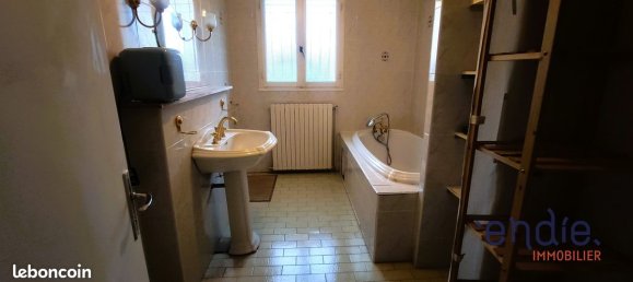 5 bedrooms House in Chatillon-sur-Indre, France No. 158742 6