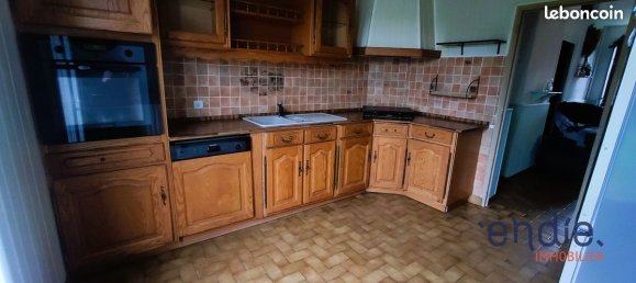 5 bedrooms House in Chatillon-sur-Indre, France No. 158742 4