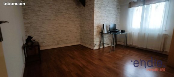 5 bedrooms House in Chatillon-sur-Indre, France No. 158742 9