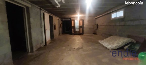 5 bedrooms House in Chatillon-sur-Indre, France No. 158742 11