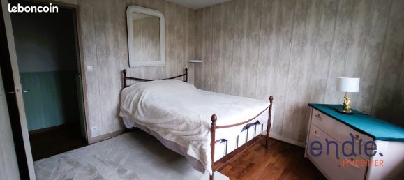 5 bedrooms House in Chatillon-sur-Indre, France No. 158742 7