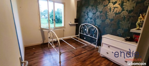 5 bedrooms House in Chatillon-sur-Indre, France No. 158742 5