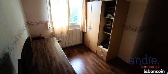 5 bedrooms House in Chatillon-sur-Indre, France No. 158742 8