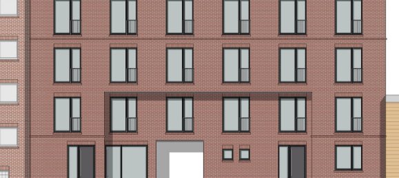 Terreno en Bergedorf, Germany No. 270942 2