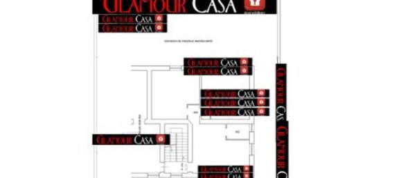 4 غرف نوم شقة في Tivoli, Italy رقم 332043 17