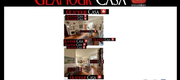 4 غرف نوم شقة في Tivoli, Italy رقم 332043 4