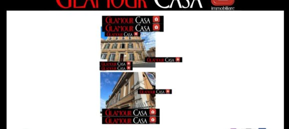 4 غرف نوم شقة في Tivoli, Italy رقم 332043 3