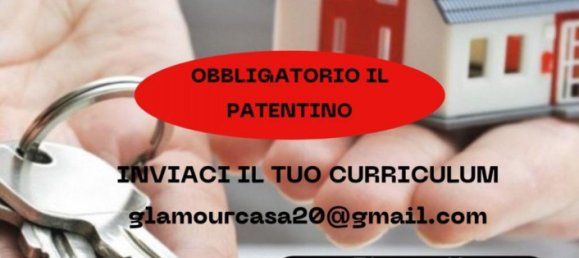 4 غرف نوم شقة في Tivoli, Italy رقم 332043 13