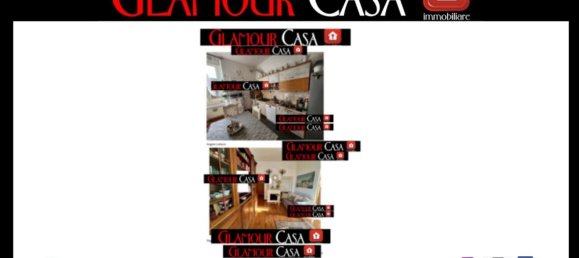 4 غرف نوم شقة في Tivoli, Italy رقم 332043 5