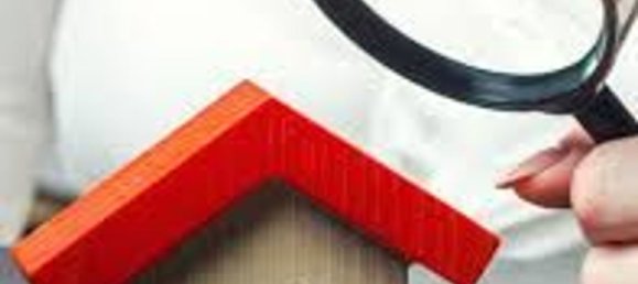 4 غرف نوم شقة في Tivoli, Italy رقم 332043 14