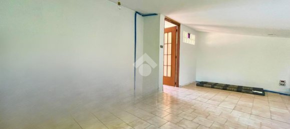 8 rooms Villa in Colleretto Castelnuovo, Italy No. 139710 14
