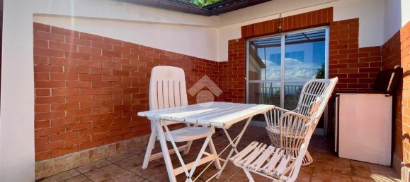 8 rooms Villa in Colleretto Castelnuovo, Italy No. 139710 3