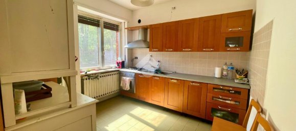 8 rooms Villa in Colleretto Castelnuovo, Italy No. 139710 11