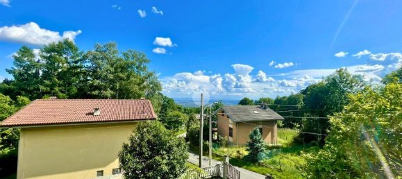 8 rooms Villa in Colleretto Castelnuovo, Italy No. 139710 23