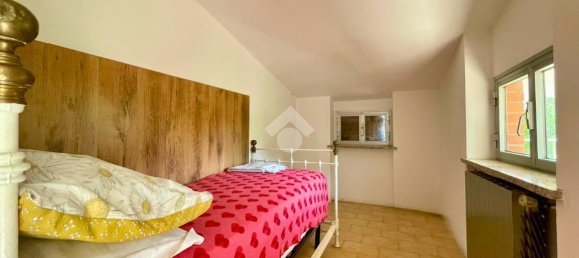 8 rooms Villa in Colleretto Castelnuovo, Italy No. 139710 8