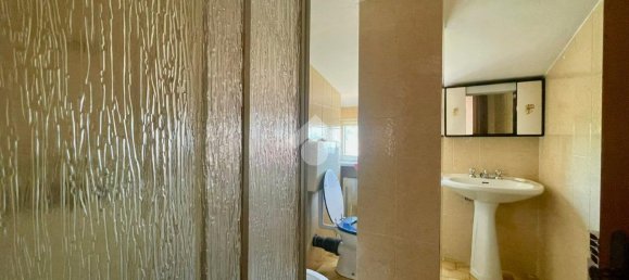 8 rooms Villa in Colleretto Castelnuovo, Italy No. 139710 18