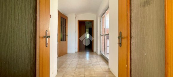 8 rooms Villa in Colleretto Castelnuovo, Italy No. 139710 5