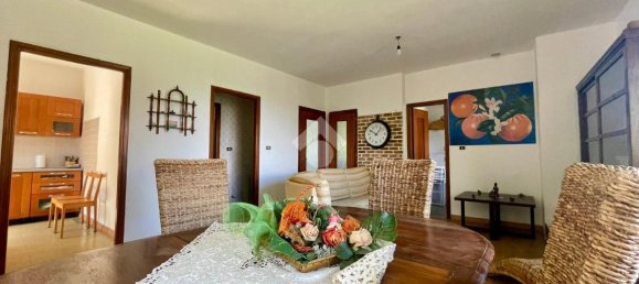 8 rooms Villa in Colleretto Castelnuovo, Italy No. 139710 15