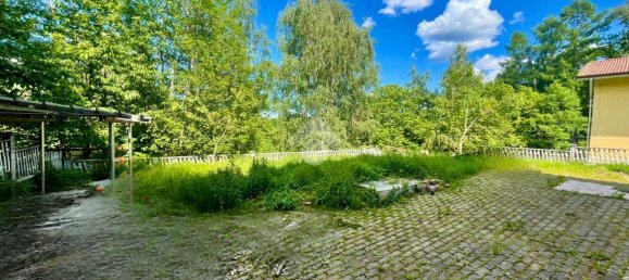 8 rooms Villa in Colleretto Castelnuovo, Italy No. 139710 25