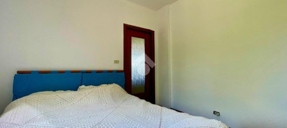 8 rooms Villa in Colleretto Castelnuovo, Italy No. 139710 19