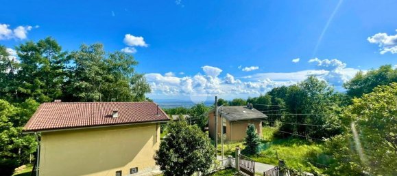 8 rooms Villa in Colleretto Castelnuovo, Italy No. 139710 4