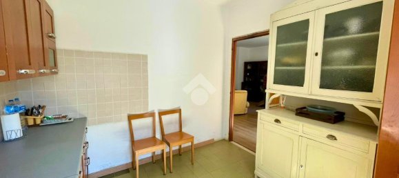 8 rooms Villa in Colleretto Castelnuovo, Italy No. 139710 12