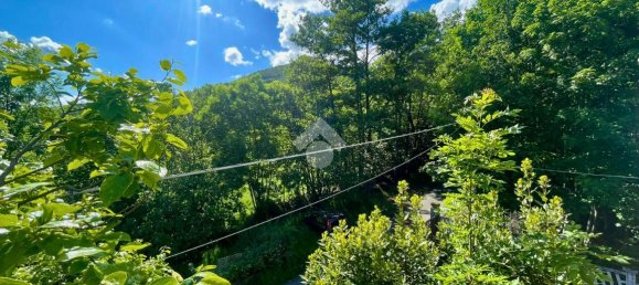 8 rooms Villa in Colleretto Castelnuovo, Italy No. 139710 22